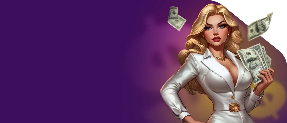 up to 25% zoccer casino bewertungen