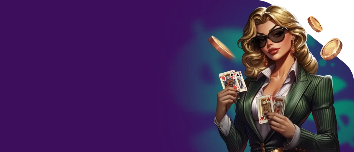 Welcome Bonus casino zoccer