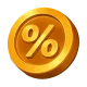 Aktionen zoccer casino online