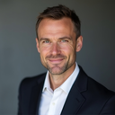 Lukas Schneider
