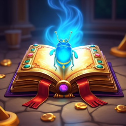 Book of Dead casino zoccer