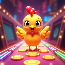 Chicken Road zoccer bewertungen