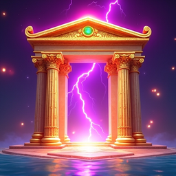 Gates of Olympus zoccer online