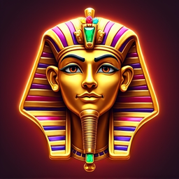 Golden Pharaoh casino zoccer
