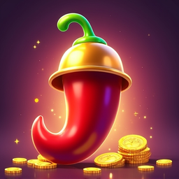 Hot Chilli Bells zoccer casino bewertungen