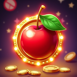 Lucky Fruit Wins zoccer casino