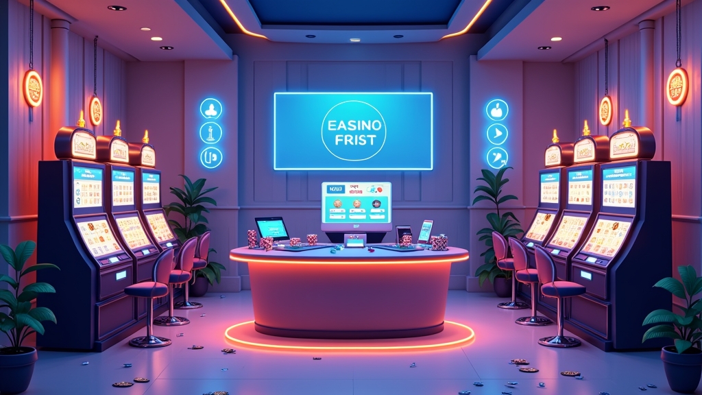 zoccer casino