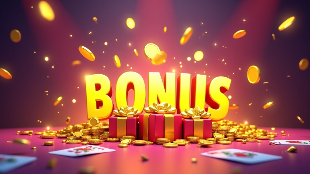zoccer casino bewertungen