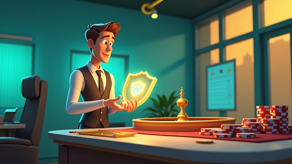 zoccer casino online