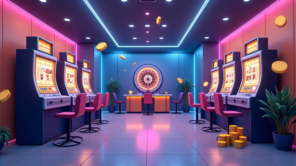 zoccer casino